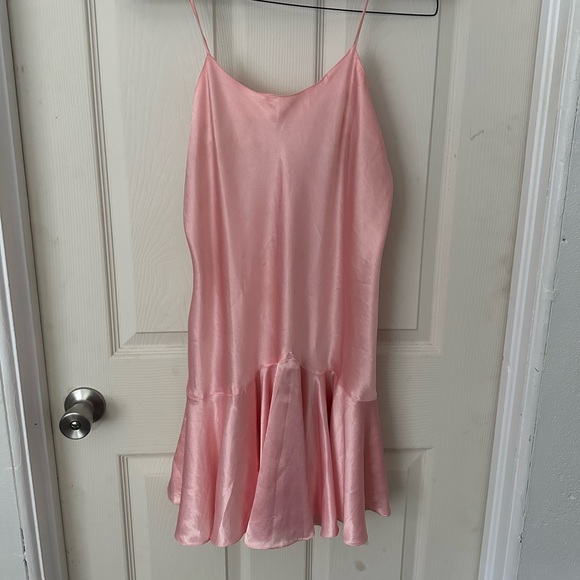 Vintage Victoria’s Secret Nightgown - Picture 2 of 4